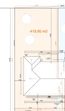 Pest megye - Dömsöd