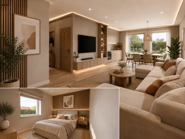 Eladó új építésű ikerház, Dunavarsány 4 szoba 80 m² 89.9 M Ft