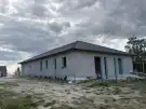 Pest megye - Dunavarsány