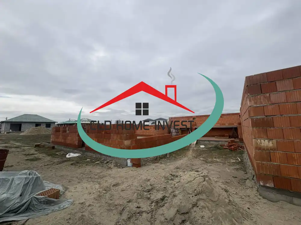 Pest megye - Dunavarsány