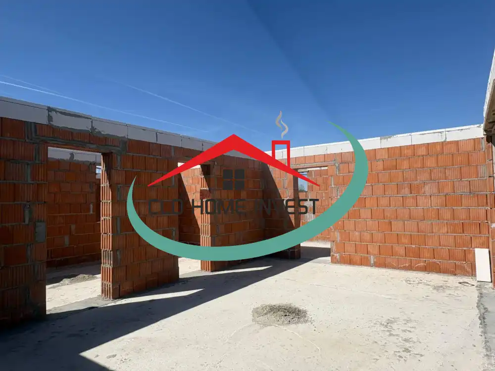 Pest megye - Dunavarsány