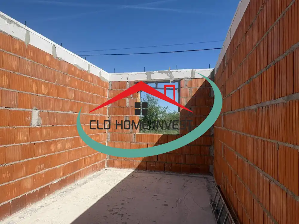 Pest megye - Dunavarsány