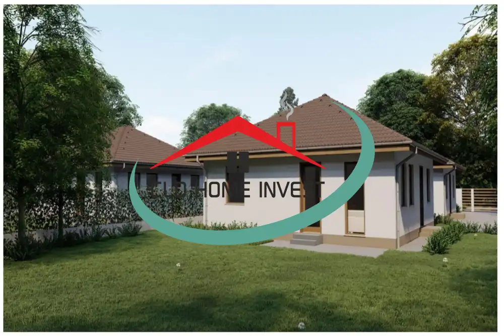 Pest megye - Dunavarsány