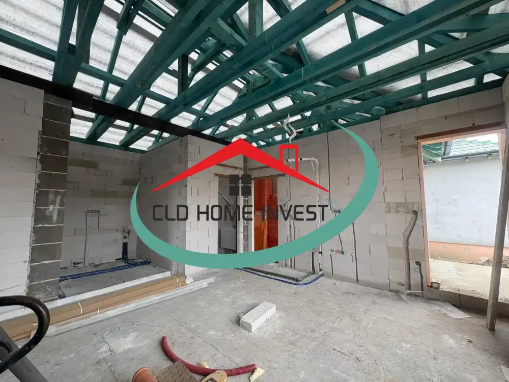 Pest megye - Dunavarsány