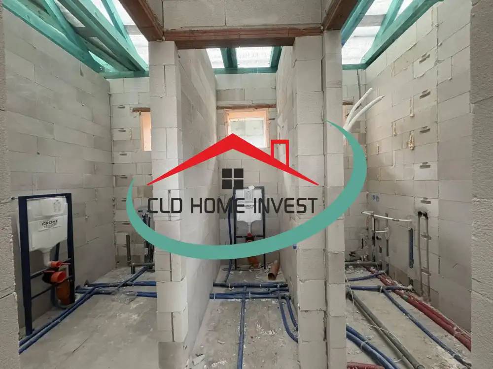 Pest megye - Dunavarsány