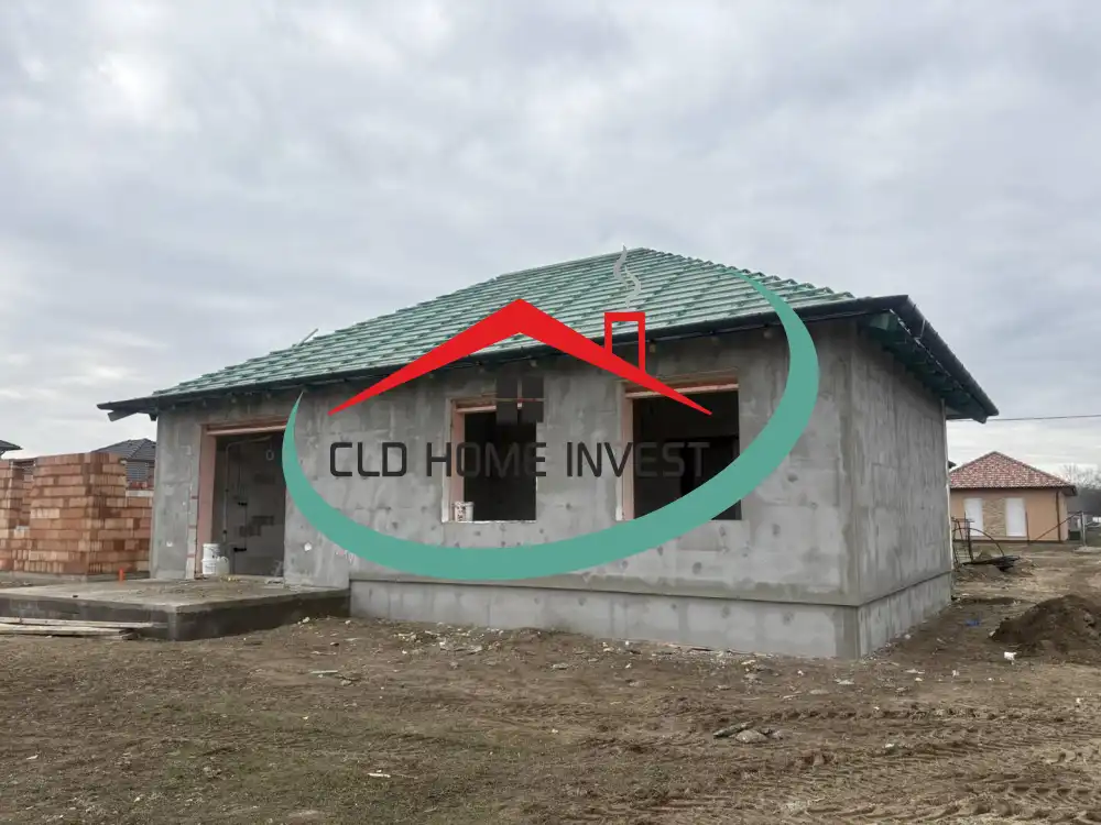 Pest megye - Dunavarsány