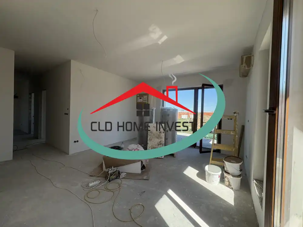 Pest megye - Dunavarsány