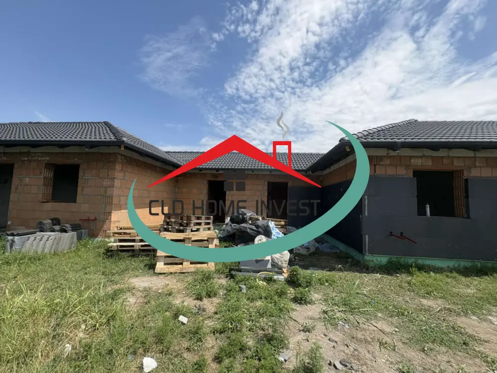 Pest megye - Kiskunlacháza