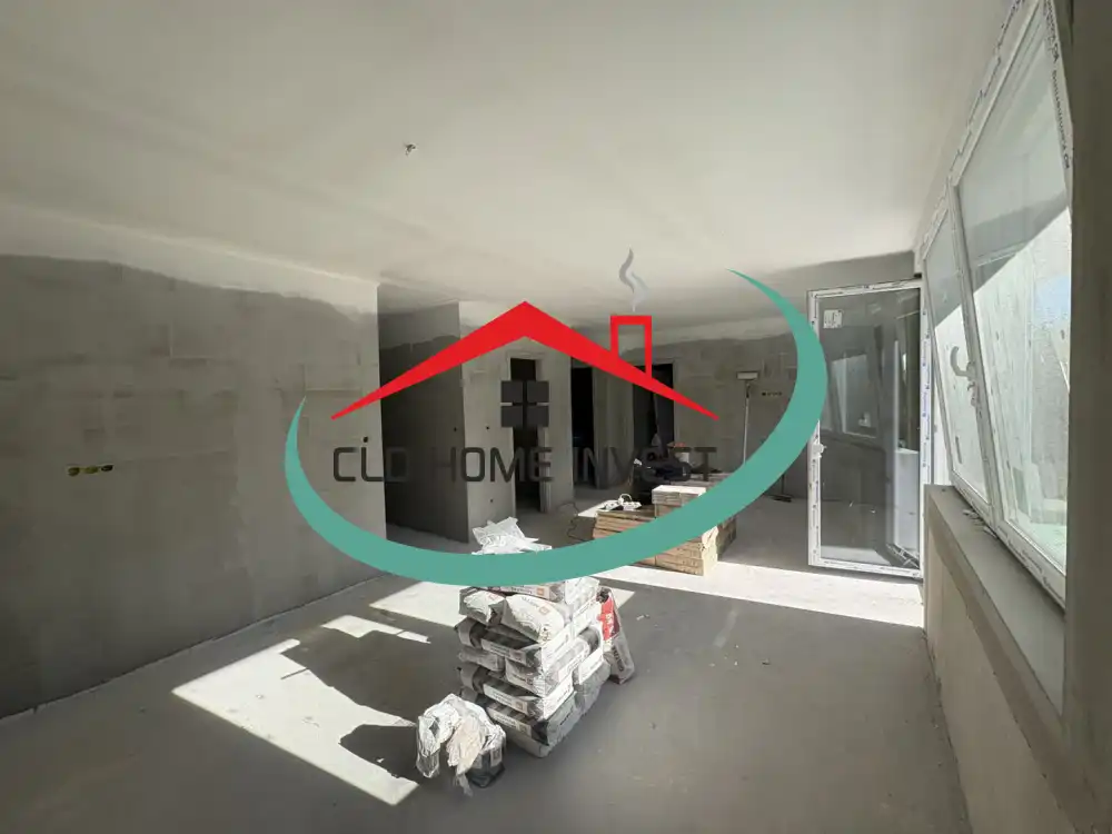 Pest megye - Majosháza