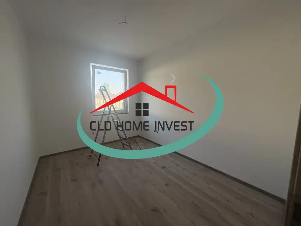 Pest megye - Szigetcsép