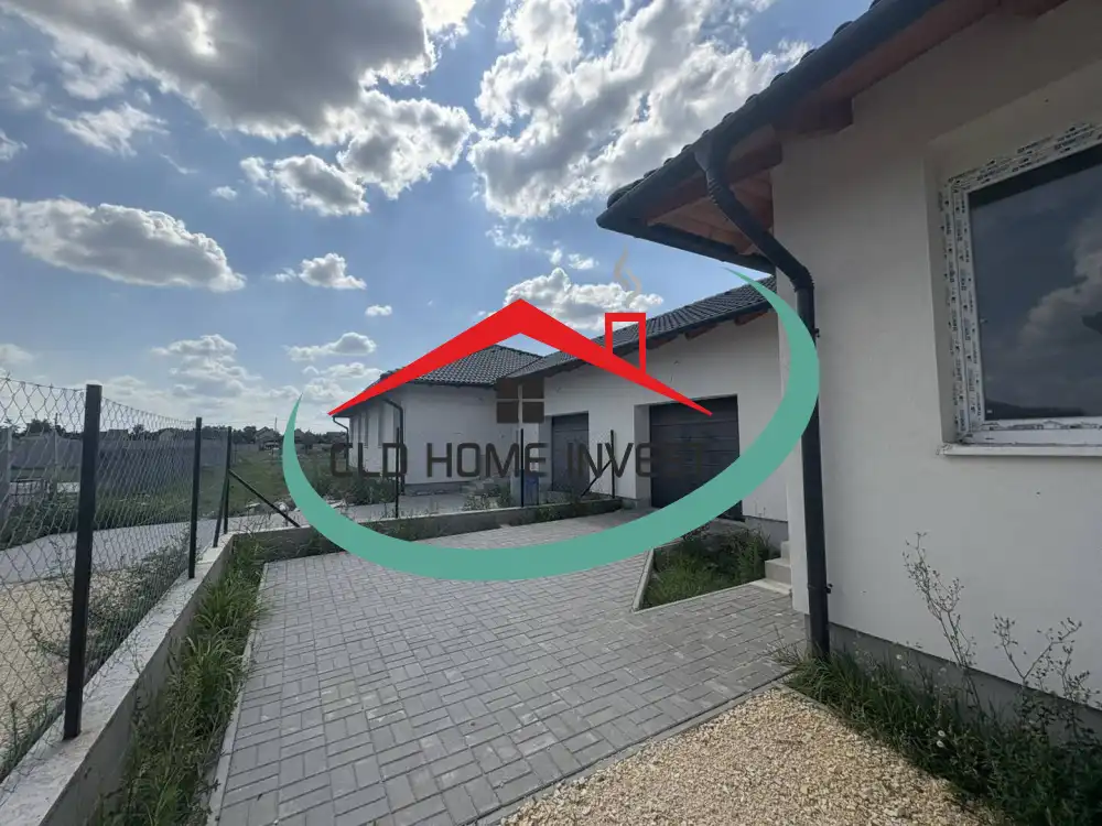 Pest megye - Szigetcsép