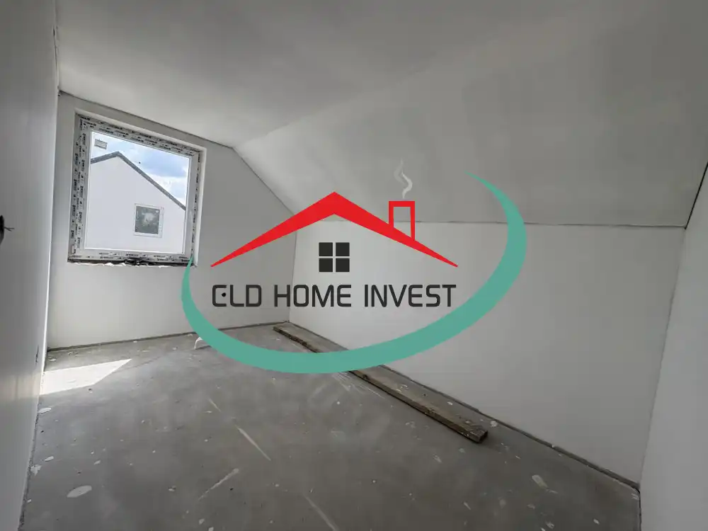 Pest megye - Szigetszentmárton