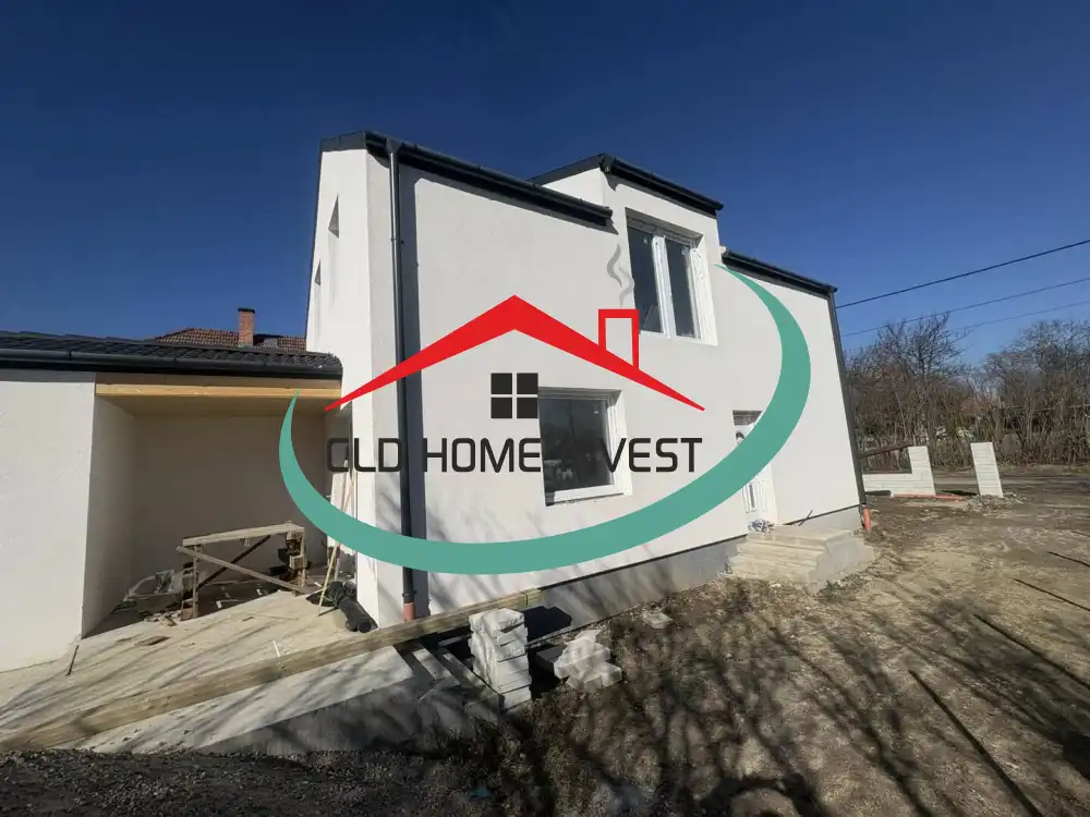 Pest megye - Szigetszentmárton