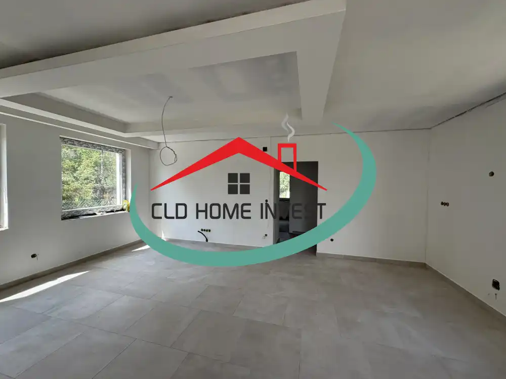 Pest megye - Szigetszentmárton