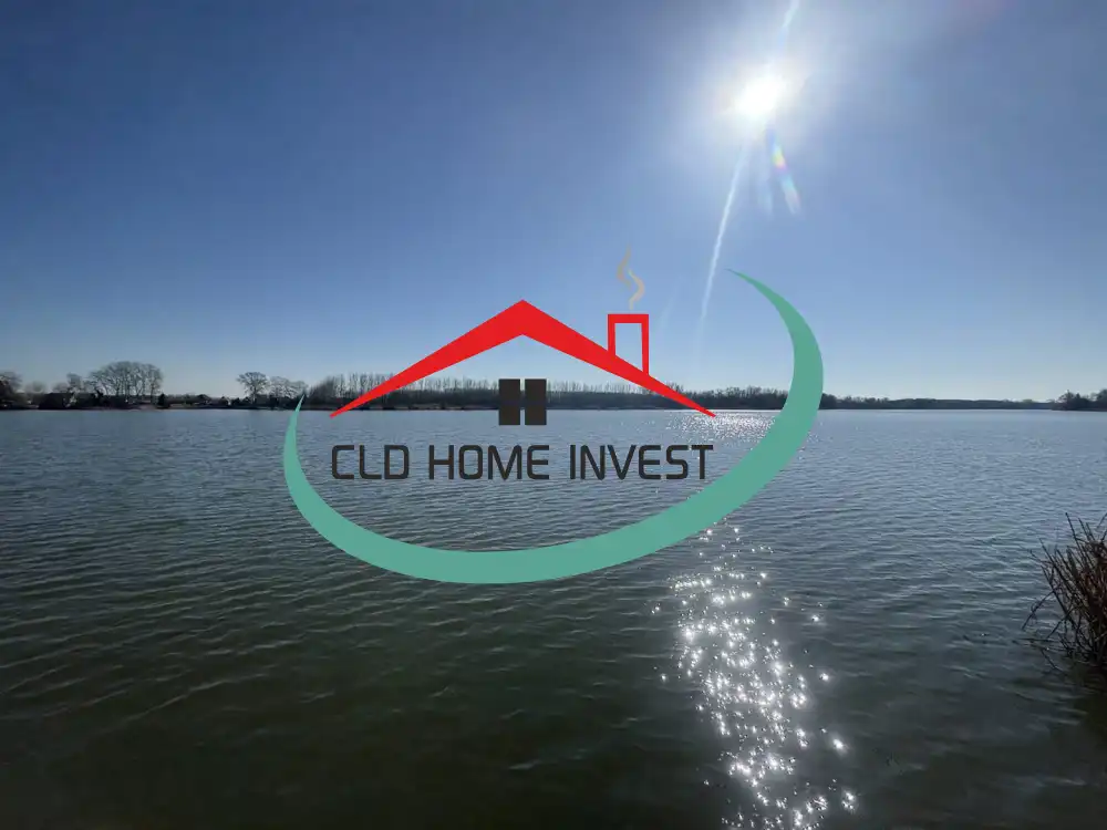 Pest megye - Szigetszentmárton