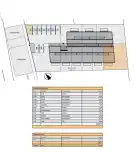 Pest megye - Dunaharaszti