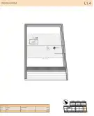 Pest megye - Dunaharaszti