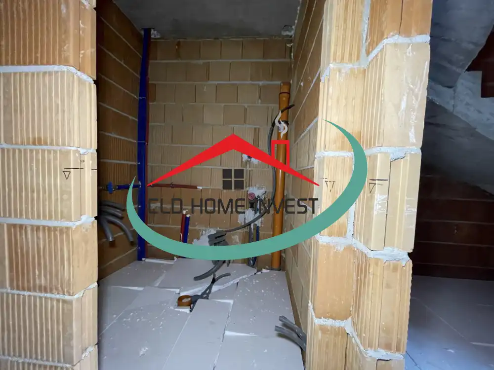 Pest megye - Dunaharaszti