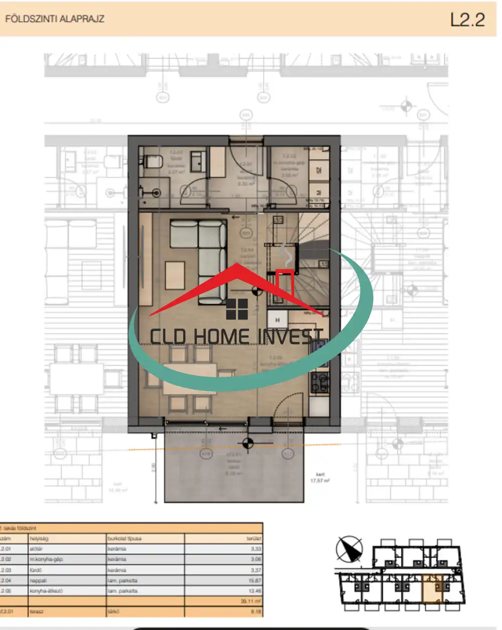 Pest megye - Dunaharaszti