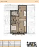 Pest megye - Dunaharaszti