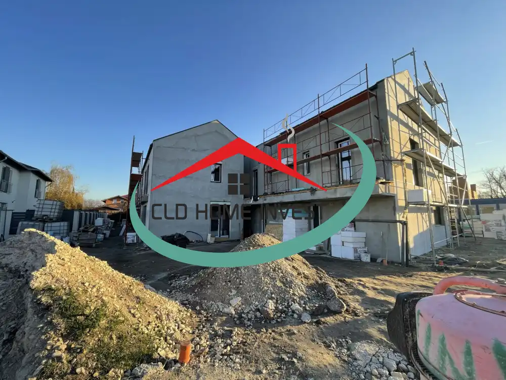 Pest megye - Dunaharaszti