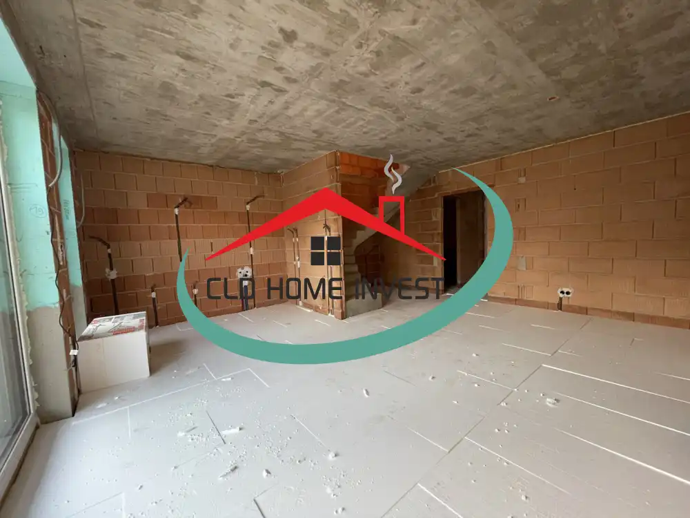 Pest megye - Dunaharaszti