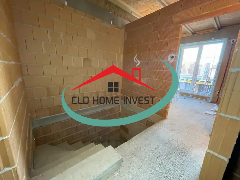 Pest megye - Dunaharaszti