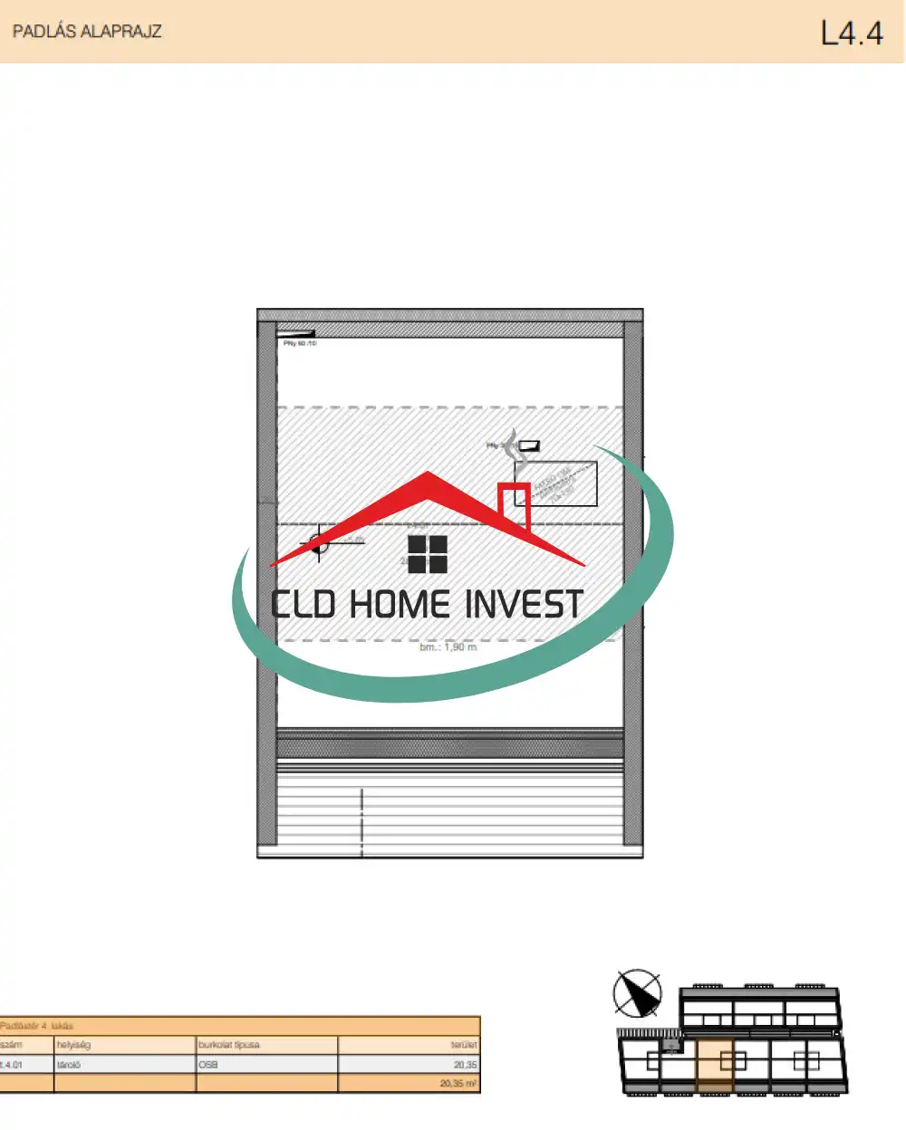 Pest megye - Dunaharaszti