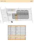 Pest megye - Dunaharaszti