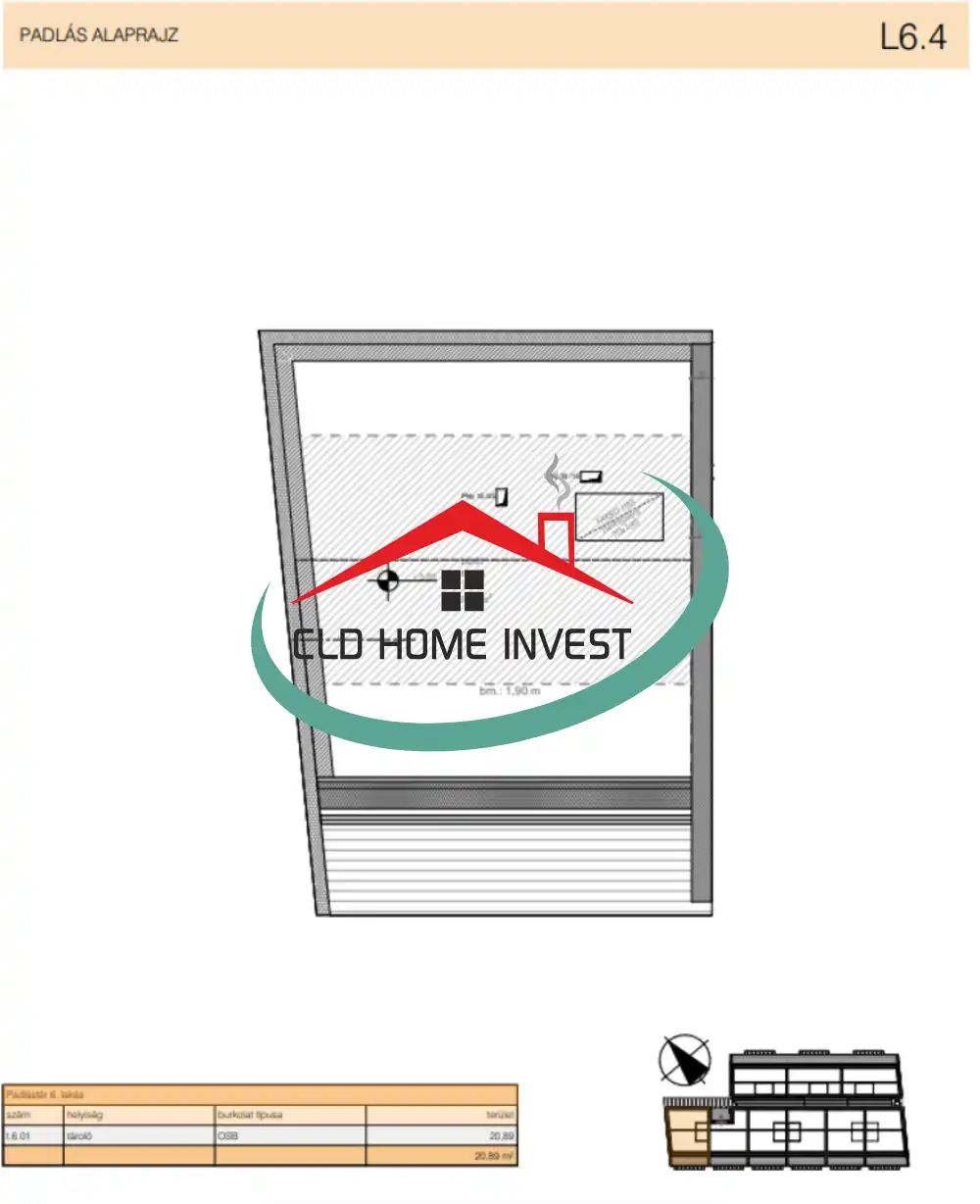 Pest megye - Dunaharaszti