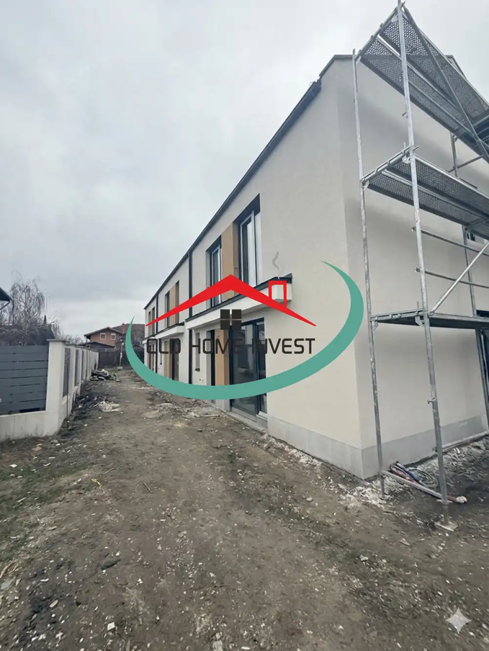 Pest megye - Dunaharaszti