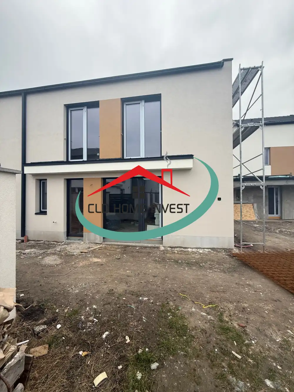 Pest megye - Dunaharaszti