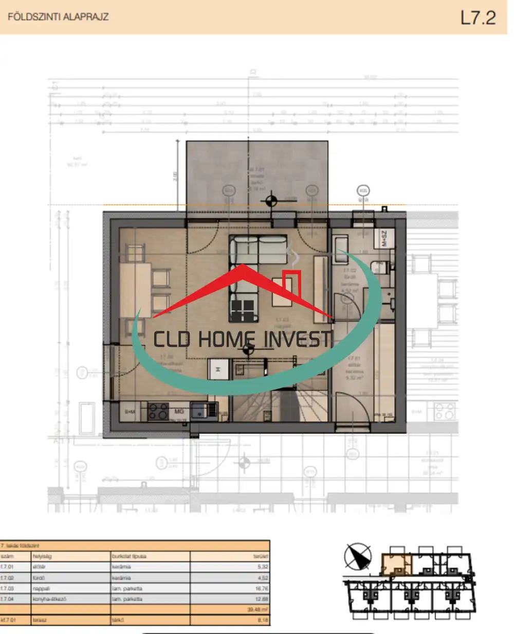 Pest megye - Dunaharaszti