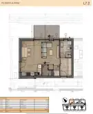 Pest megye - Dunaharaszti