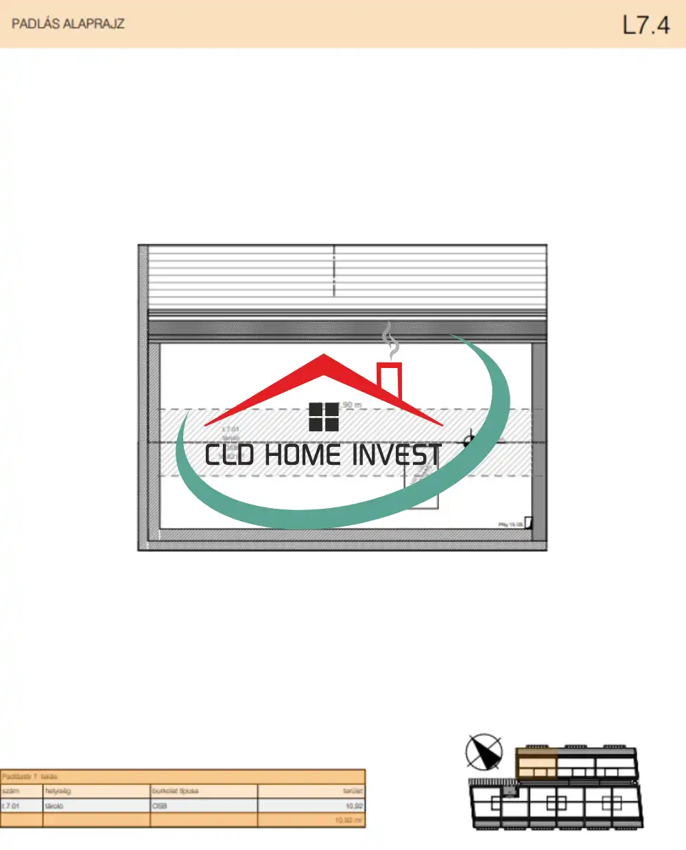 Pest megye - Dunaharaszti