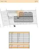 Pest megye - Dunaharaszti