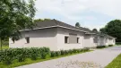 Pest megye - Dunavarsány