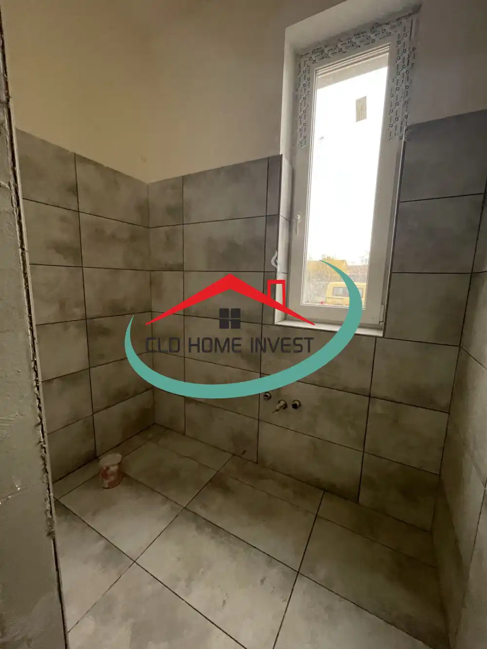 Pest megye - Kiskunlacháza