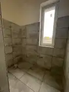 Pest megye - Kiskunlacháza