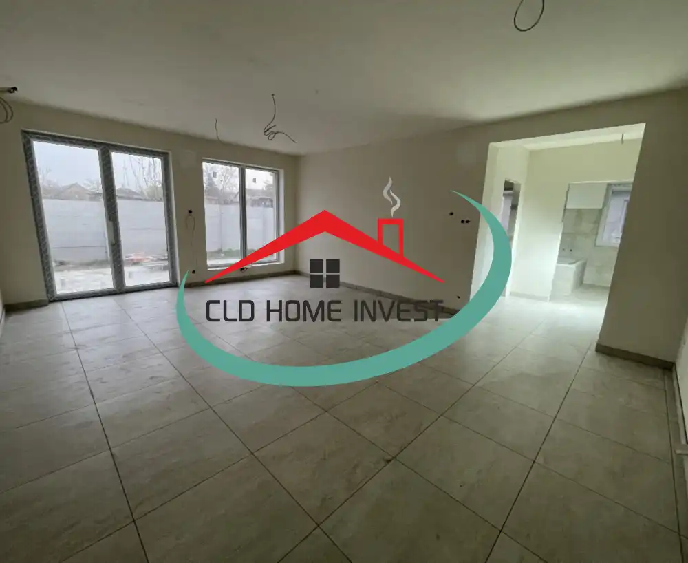 Pest megye - Kiskunlacháza