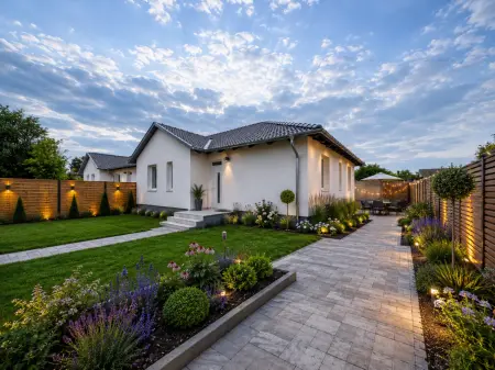 Eladó új építésű sorház, Kiskunlacháza 4 szoba 90 m² 72.32 M Ft