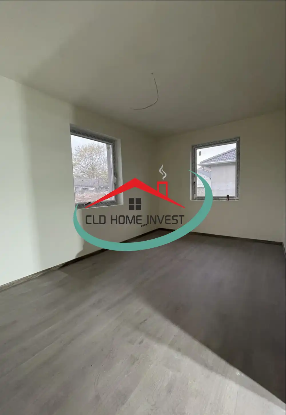 Pest megye - Kiskunlacháza