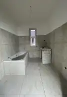 Pest megye - Kiskunlacháza