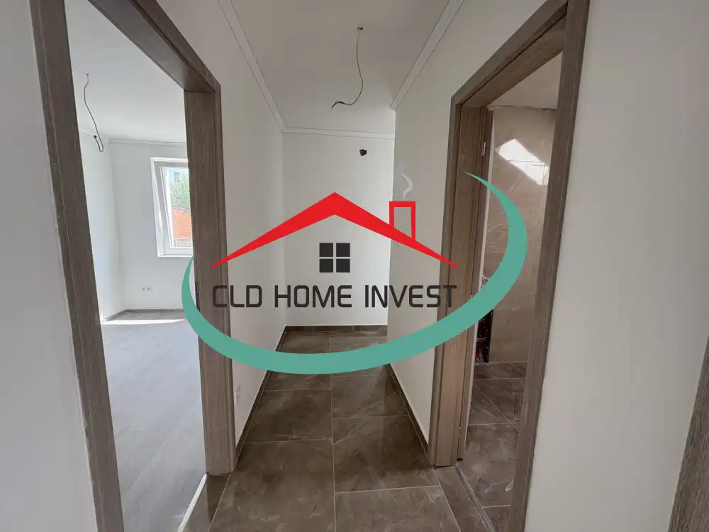 Pest megye - Szigetszentmárton