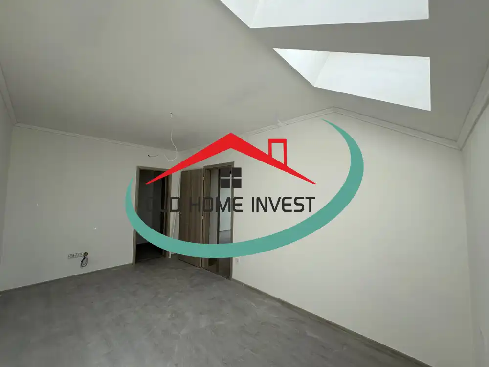 Pest megye - Szigetszentmárton