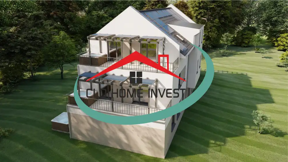 Budapest, XXIII. kerület - Soroksár