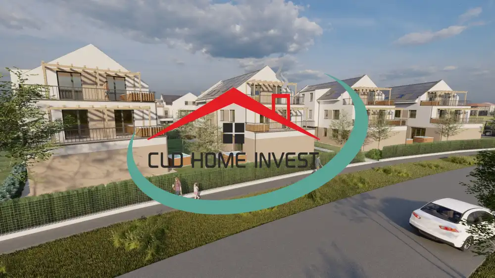 Budapest, XXIII. kerület - Soroksár