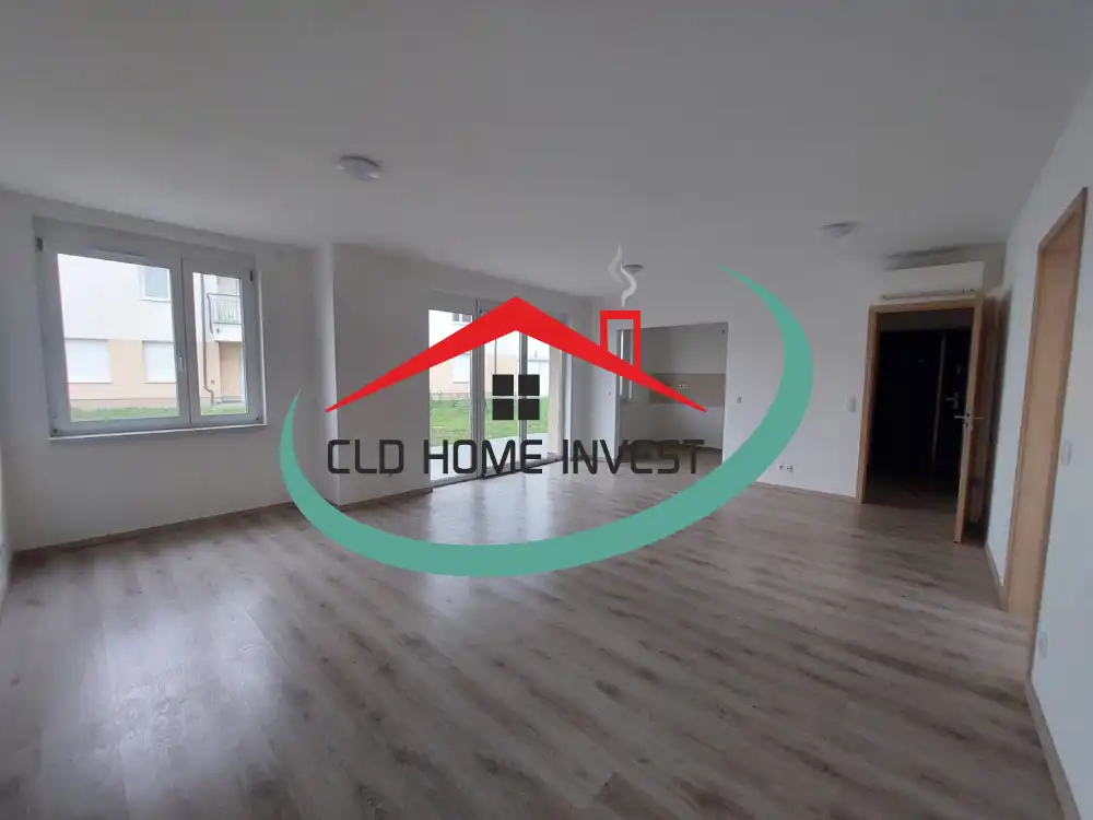 Budapest, XXIII. kerület - Soroksár