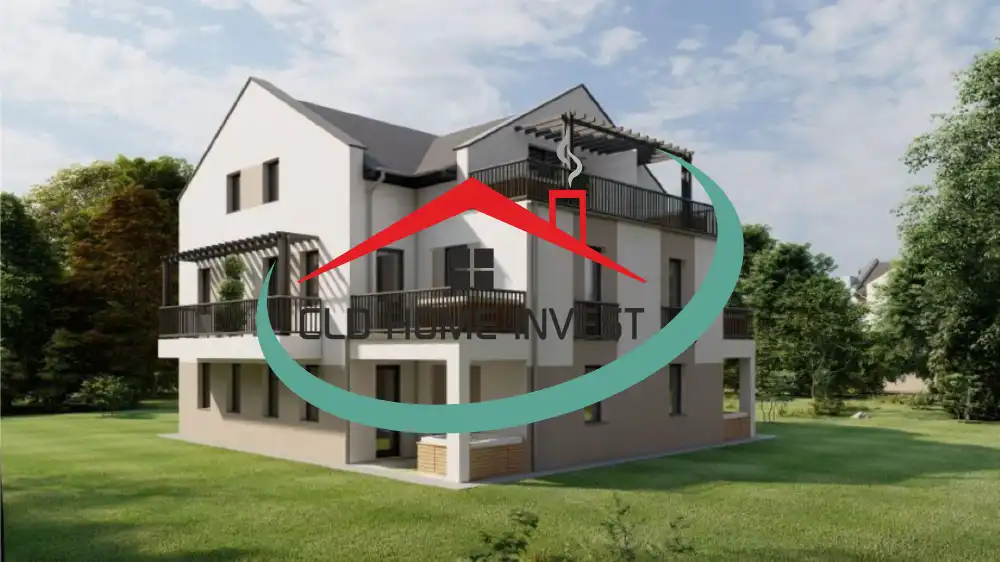 Budapest, XXIII. kerület - Soroksár