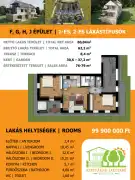 Budapest, XXIII. kerület - Soroksár